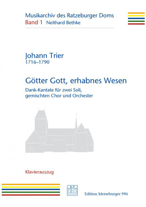 johann-trier-goetter-gott-erhabnes-wesen-gch-orch-_0001.JPG