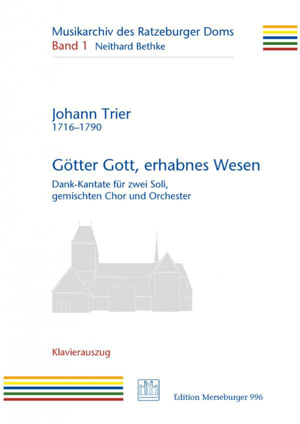 johann-trier-goetter-gott-erhabnes-wesen-sonderpre_0001.JPG