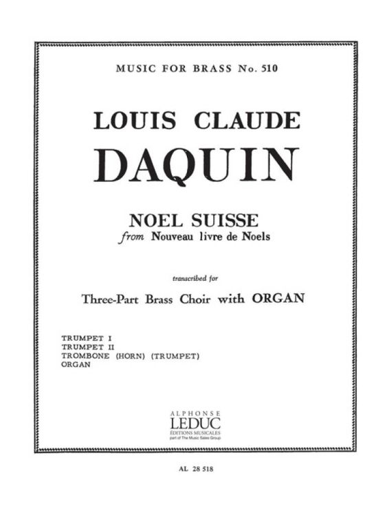 louis-claude-daquin-noel-suisse-3trp-org-_pst_-_0001.jpg