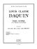 louis-claude-daquin-noel-suisse-3trp-org-_pst_-_0001.jpg