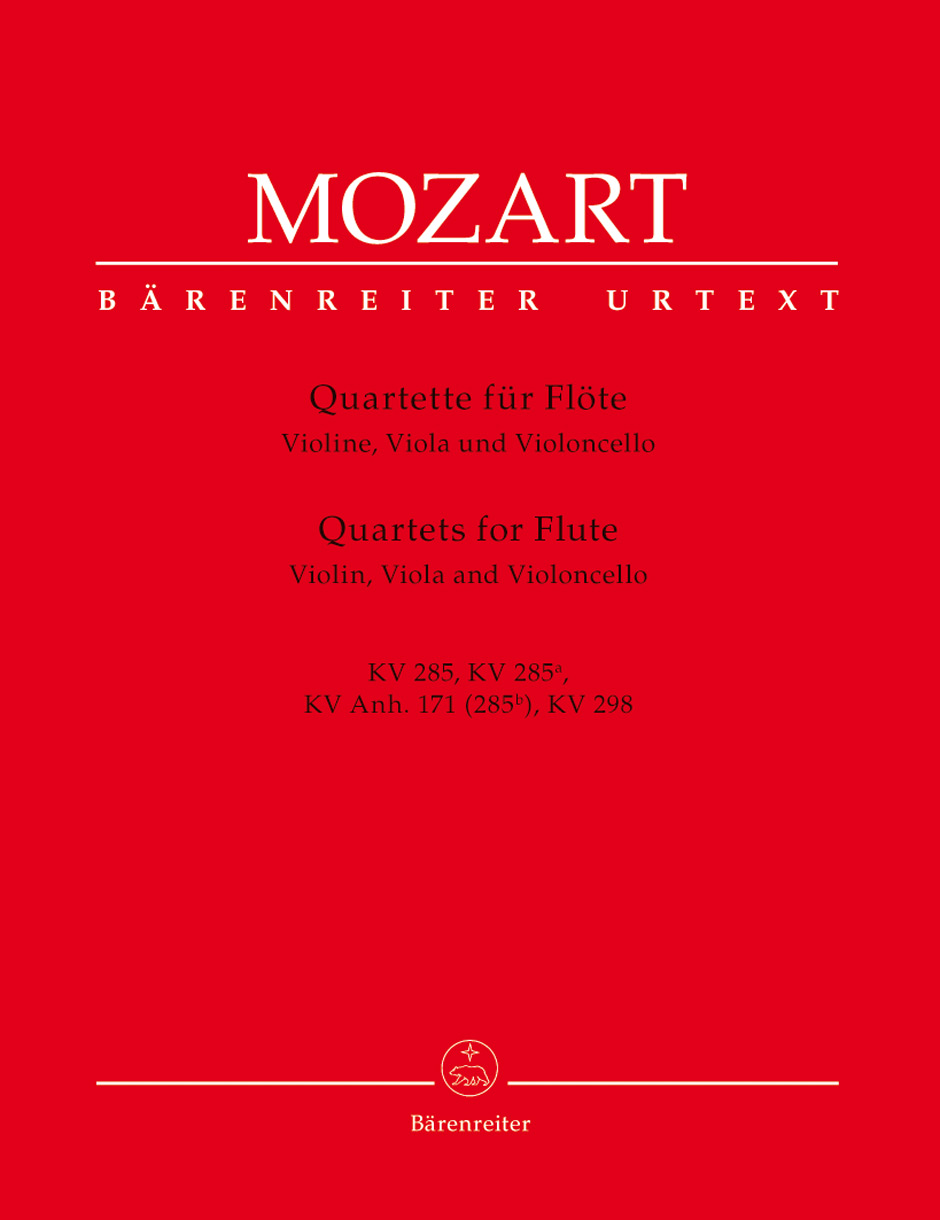 wolfgang-amadeus-mozart-quartette-kv-285285a285b29_0001.JPG