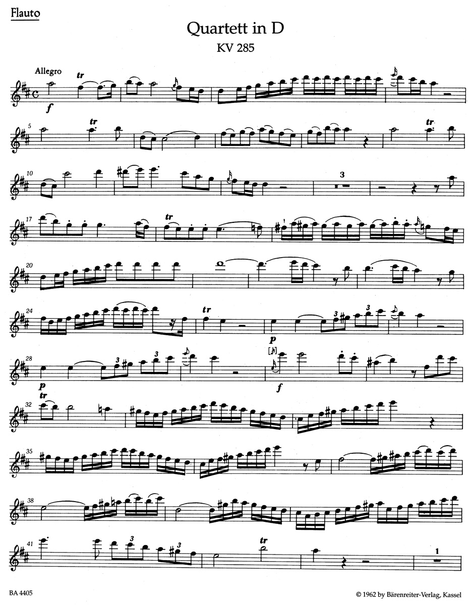 wolfgang-amadeus-mozart-quartette-kv-285285a285b29_0006.JPG