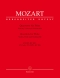 wolfgang-amadeus-mozart-quartette-kv-285285a285b29_0001.JPG
