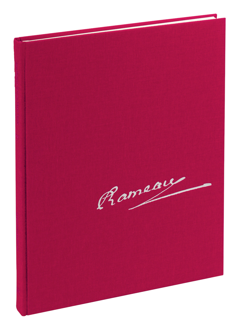 jean-philippe-rameau-platee-oper-_partitur_-_0001.JPG