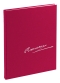jean-philippe-rameau-platee-oper-_partitur_-_0001.JPG