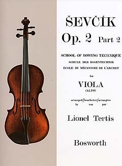 otokar-sevcik-schule-der-bogentechnik-op-2-2-va-_0001.JPG