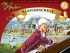 hans-guenter-heumann-little-amadeus-klavierschule-_0001.JPG