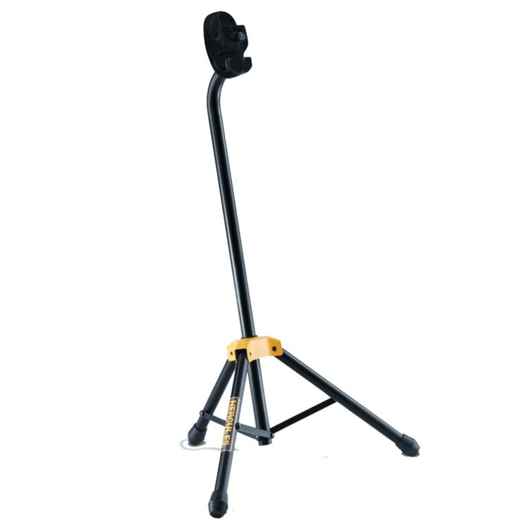 trombone-hercules-hcds-520b-_0001.jpg