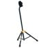 trombone-hercules-hcds-520b-_0001.jpg