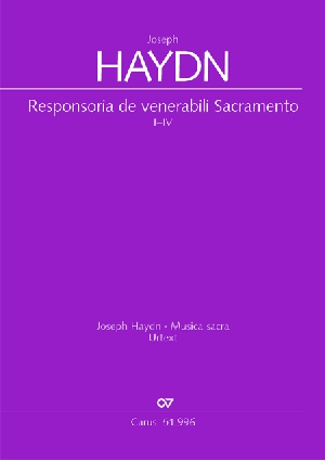 joseph-haydn-responsoria-de-venerabili-sacr-hob-xx_0001.JPG