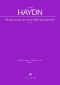 joseph-haydn-responsoria-de-venerabili-sacr-hob-xx_0001.JPG