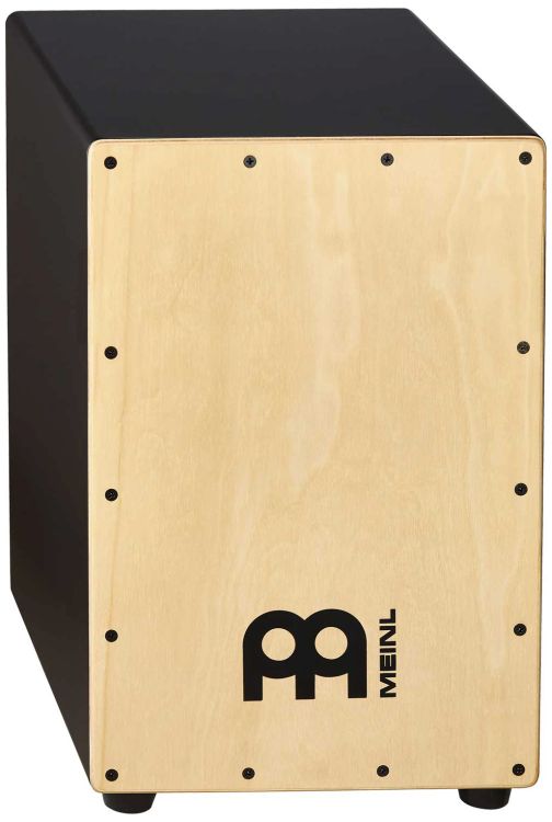 cajon-meinl-snare-headliner-series-ahorn-_0001.jpg