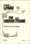 franz-lehar-lustige-witwe-operette-_textbuch_-_0001.JPG