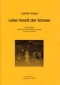 lothar-graap-leise-rieselt-der-schnee-2vl-_spielpa_0001.JPG