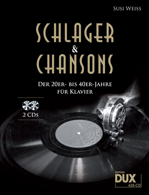 schlager--chansons-der-20er-bis-40er-jahre-fuer-k-_0001.JPG