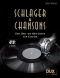 schlager--chansons-der-20er-bis-40er-jahre-fuer-k-_0001.JPG