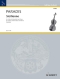 maria-theresia-von-paradis-sicilienne-vl-pno-_0001.JPG