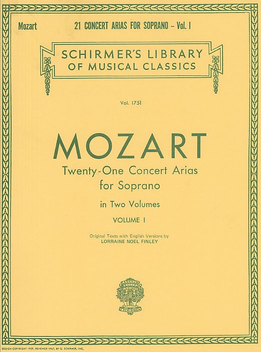 wolfgang-amadeus-mozart-konzertarien-vol-1-ges-pno_0001.JPG