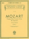 wolfgang-amadeus-mozart-konzertarien-vol-1-ges-pno_0001.JPG
