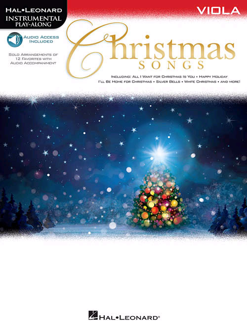 christmas-songs-va-_notendownloadcode_-_0001.JPG