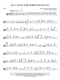 christmas-songs-va-_notendownloadcode_-_0006.JPG