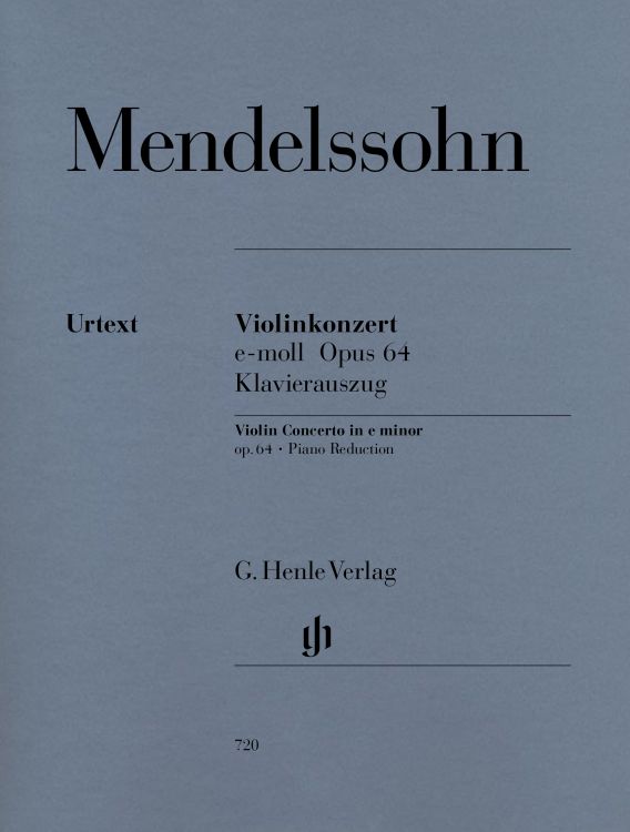 felix-mendelssohn-bartholdy-konzert-op-64-e-moll-v_0001.JPG