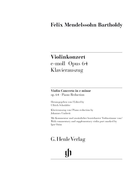 felix-mendelssohn-bartholdy-konzert-op-64-e-moll-v_0002.jpg