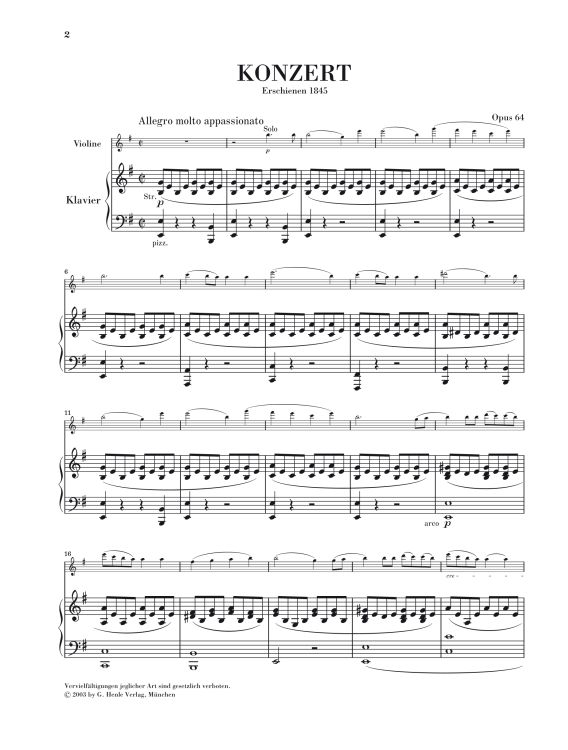 felix-mendelssohn-bartholdy-konzert-op-64-e-moll-v_0006.JPG