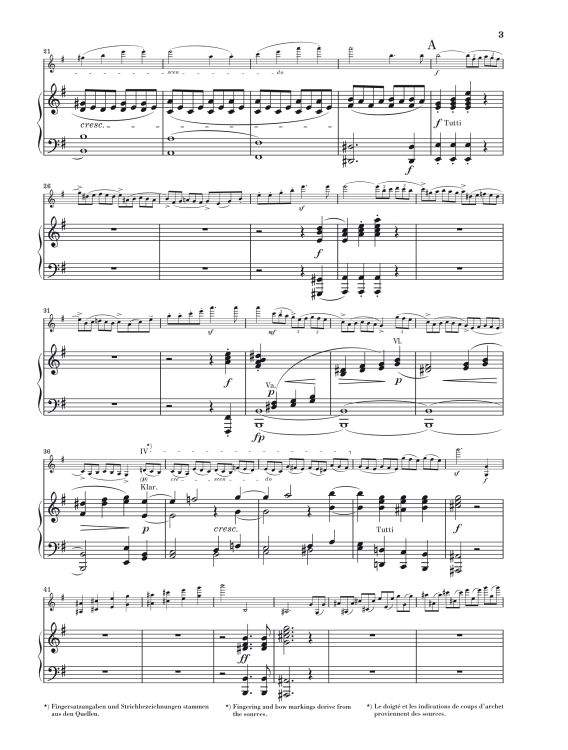 felix-mendelssohn-bartholdy-konzert-op-64-e-moll-v_0007.jpg