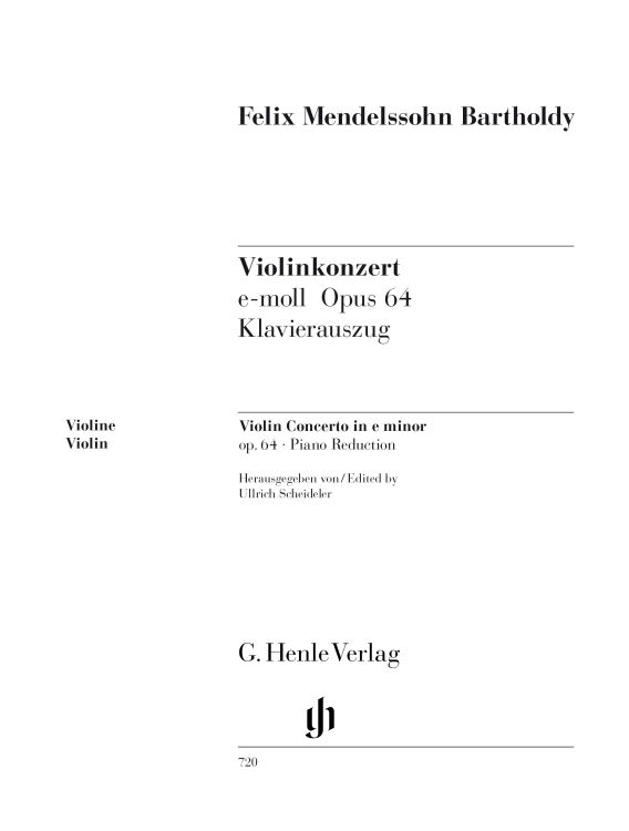 felix-mendelssohn-bartholdy-konzert-op-64-e-moll-v_0008.jpg