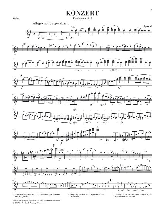 felix-mendelssohn-bartholdy-konzert-op-64-e-moll-v_0009.jpg