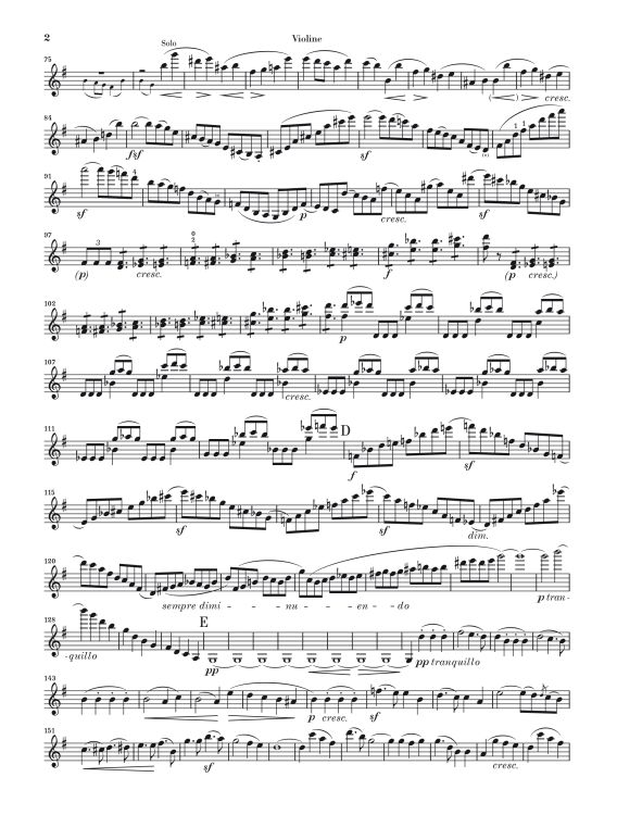 felix-mendelssohn-bartholdy-konzert-op-64-e-moll-v_0010.jpg