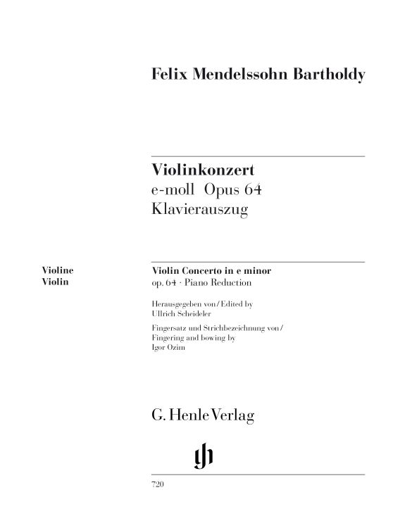 felix-mendelssohn-bartholdy-konzert-op-64-e-moll-v_0011.jpg