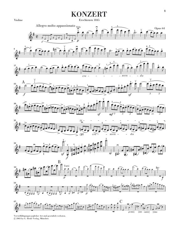 felix-mendelssohn-bartholdy-konzert-op-64-e-moll-v_0012.jpg