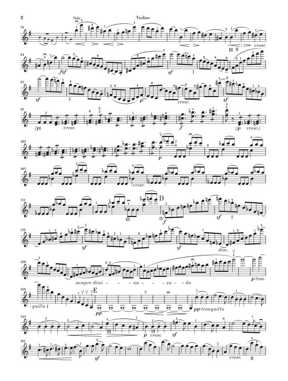 felix-mendelssohn-bartholdy-konzert-op-64-e-moll-v_0013.jpg