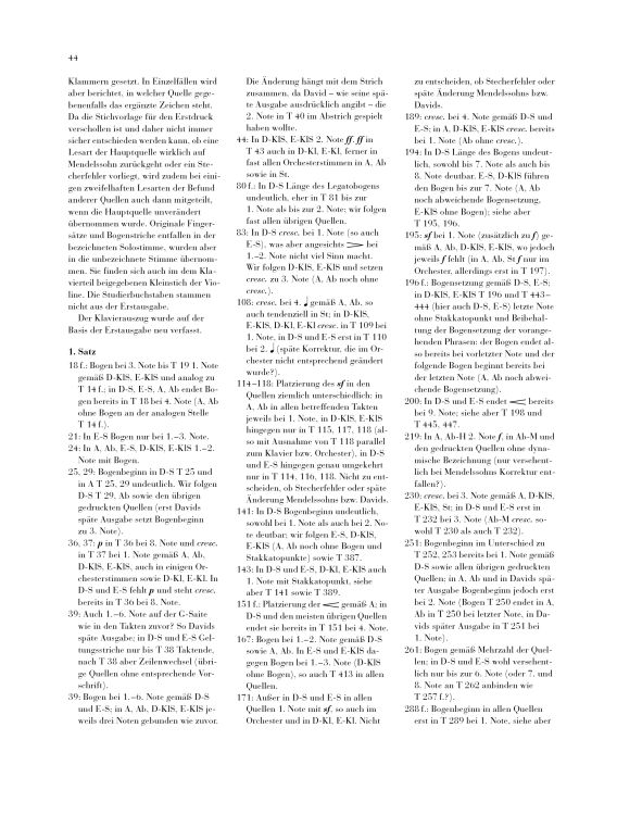 felix-mendelssohn-bartholdy-konzert-op-64-e-moll-v_0014.jpg