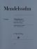 felix-mendelssohn-bartholdy-konzert-op-64-e-moll-v_0001.JPG