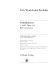 felix-mendelssohn-bartholdy-konzert-op-64-e-moll-v_0002.jpg