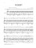 felix-mendelssohn-bartholdy-konzert-op-64-e-moll-v_0006.JPG