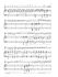 felix-mendelssohn-bartholdy-konzert-op-64-e-moll-v_0007.jpg