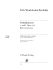 felix-mendelssohn-bartholdy-konzert-op-64-e-moll-v_0008.jpg