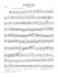 felix-mendelssohn-bartholdy-konzert-op-64-e-moll-v_0009.jpg