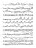 felix-mendelssohn-bartholdy-konzert-op-64-e-moll-v_0010.jpg