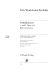 felix-mendelssohn-bartholdy-konzert-op-64-e-moll-v_0011.jpg