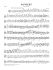 felix-mendelssohn-bartholdy-konzert-op-64-e-moll-v_0012.jpg