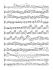 felix-mendelssohn-bartholdy-konzert-op-64-e-moll-v_0013.jpg
