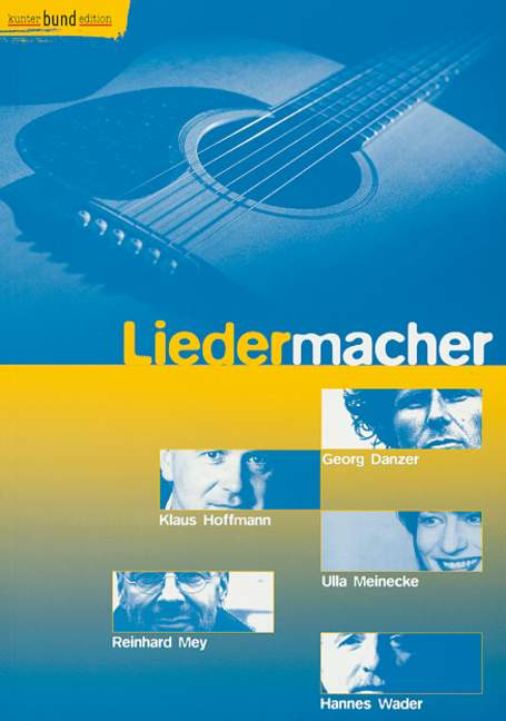 liedermacher-libu-_0001.JPG