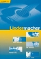 liedermacher-libu-_0001.JPG