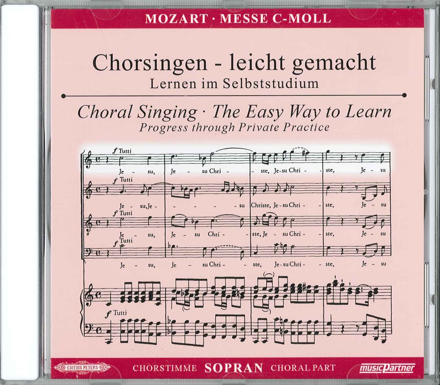 wolfgang-amadeus-mozart-messe-kv-427-c-moll-gch-pn_0001.JPG