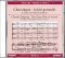 wolfgang-amadeus-mozart-messe-kv-427-c-moll-gch-pn_0001.JPG